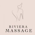 Riviera Massages – Massages Monaco