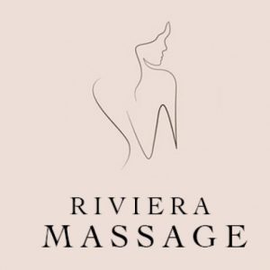 Massage Monaco